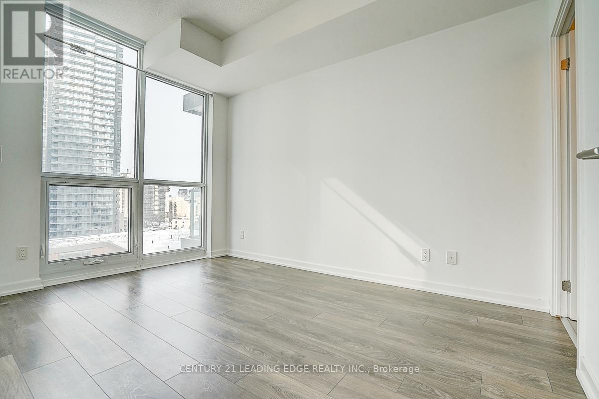 802 - 32 Forest Manor Road, Toronto, Ontario  M2J 0H2 - Photo 24 - C12781200