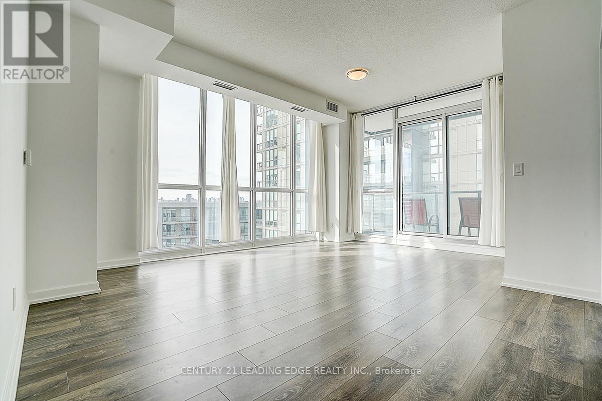 802 - 32 Forest Manor Road, Toronto, Ontario  M2J 0H2 - Photo 11 - C12781200