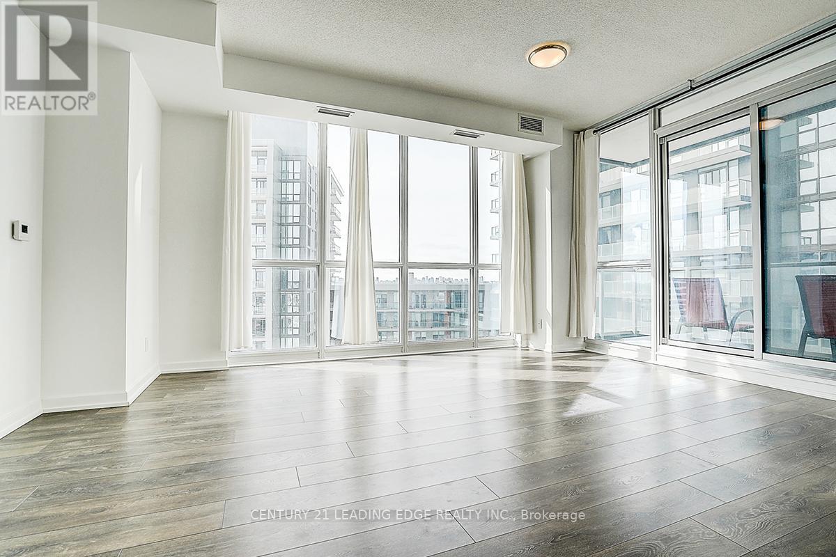 802 - 32 Forest Manor Road, Toronto, Ontario  M2J 0H2 - Photo 19 - C12781200