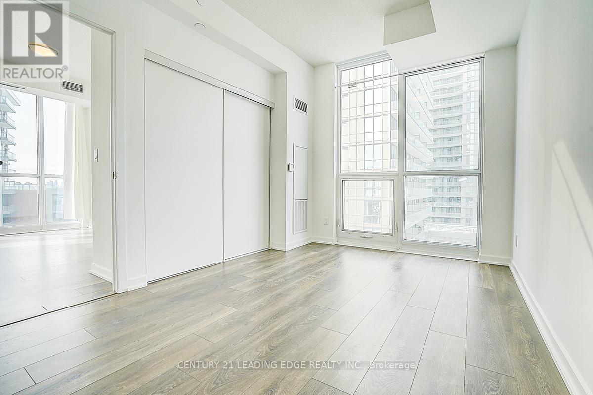 802 - 32 Forest Manor Road, Toronto, Ontario  M2J 0H2 - Photo 25 - C12781200