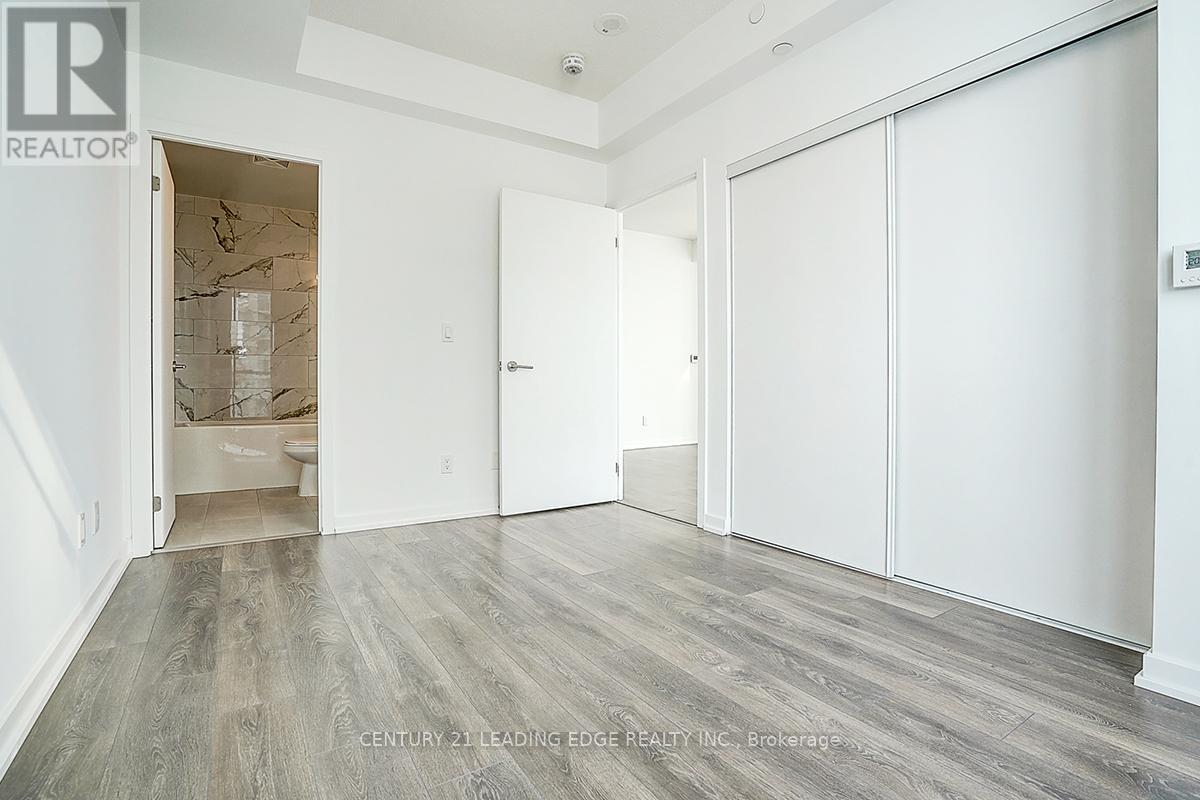 802 - 32 Forest Manor Road, Toronto, Ontario  M2J 0H2 - Photo 26 - C12781200