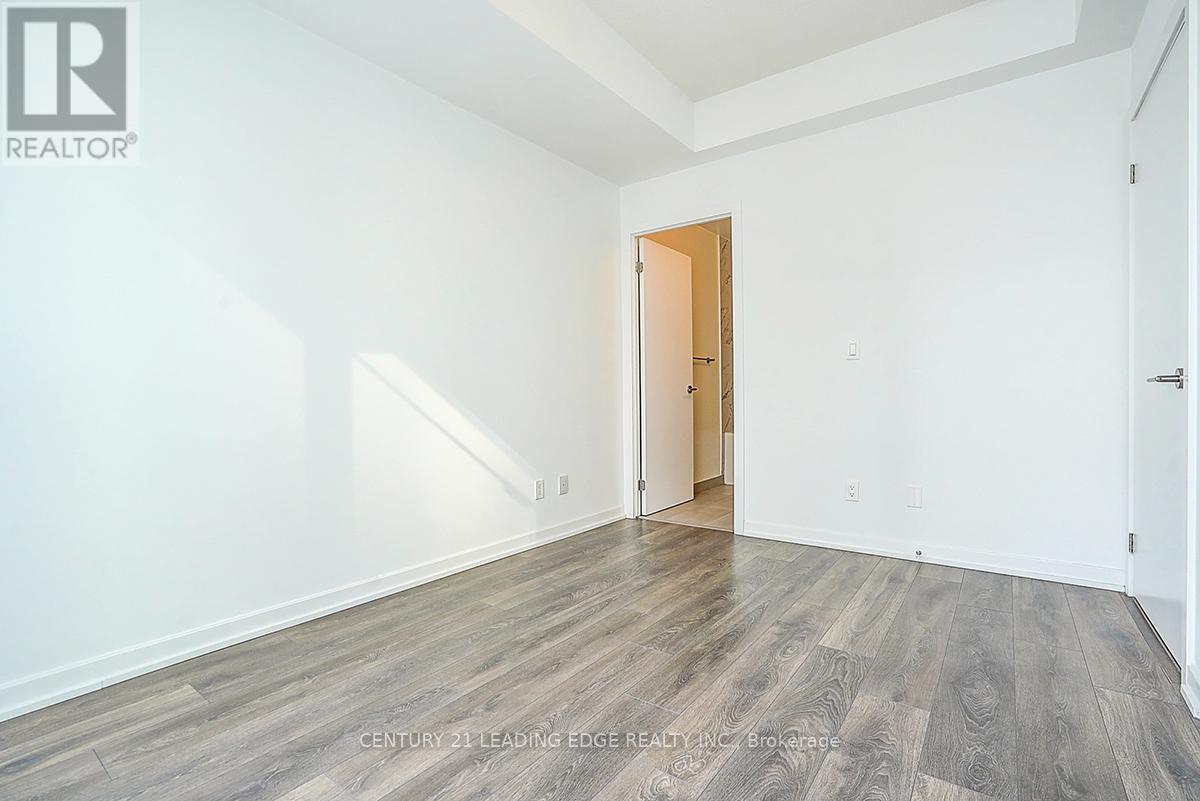 802 - 32 Forest Manor Road, Toronto, Ontario  M2J 0H2 - Photo 27 - C12781200