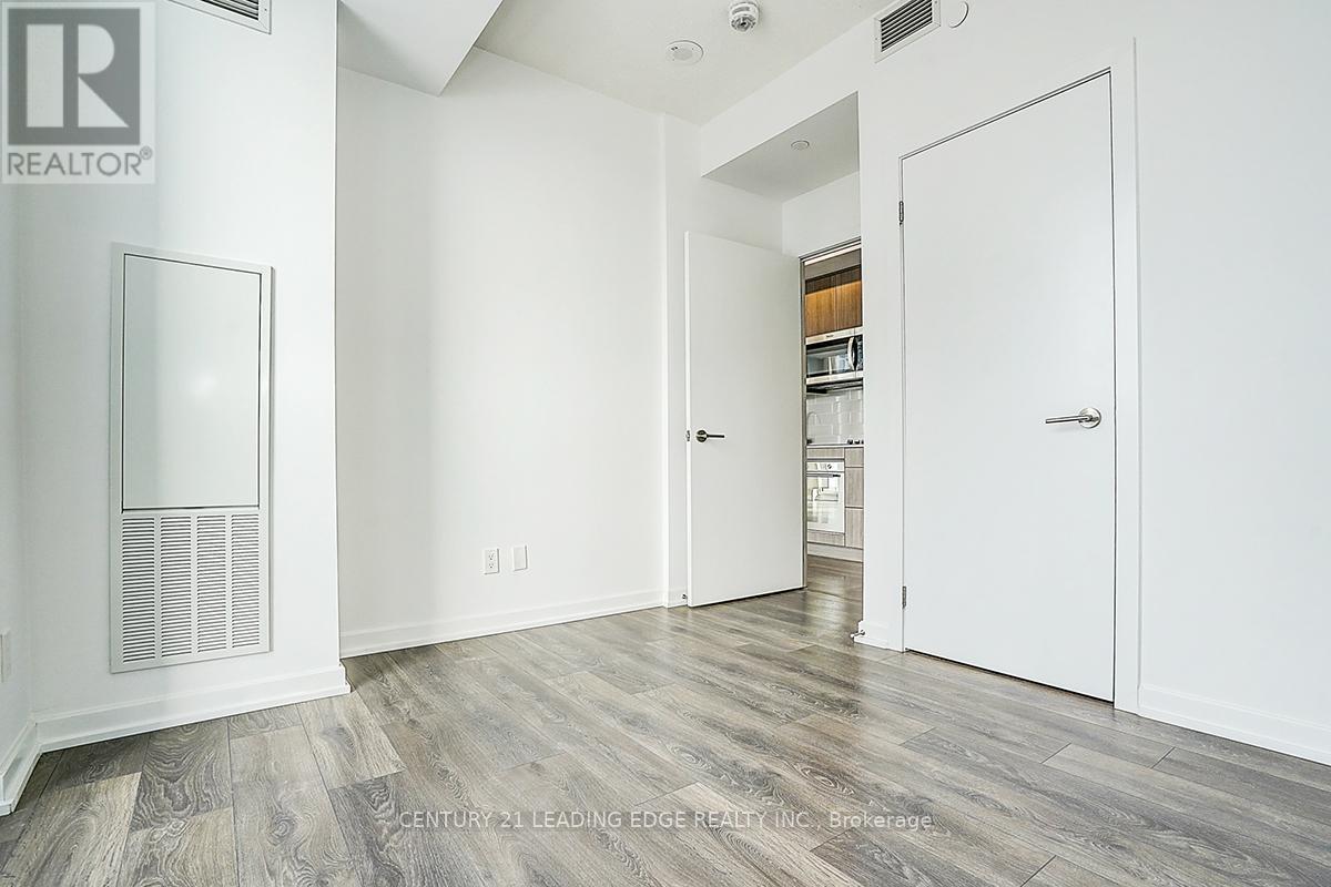 802 - 32 Forest Manor Road, Toronto, Ontario  M2J 0H2 - Photo 30 - C12781200