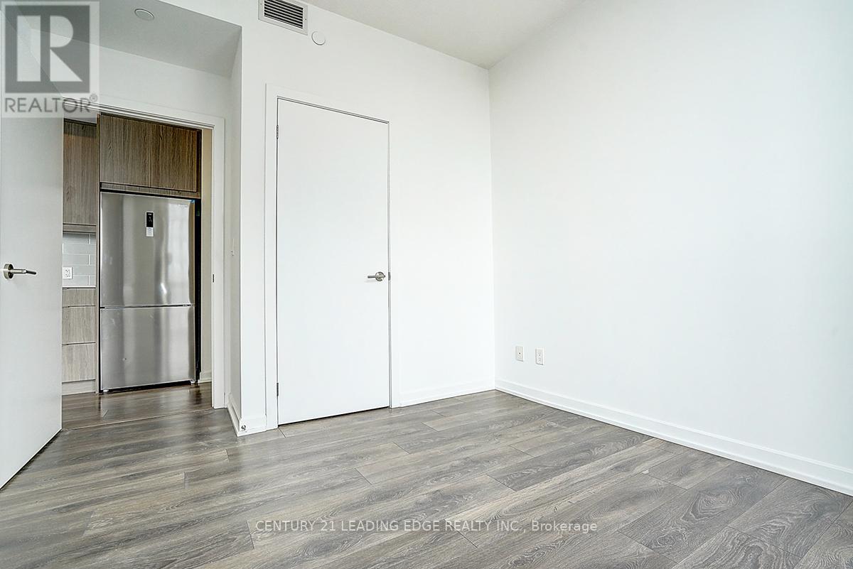 802 - 32 Forest Manor Road, Toronto, Ontario  M2J 0H2 - Photo 31 - C12781200