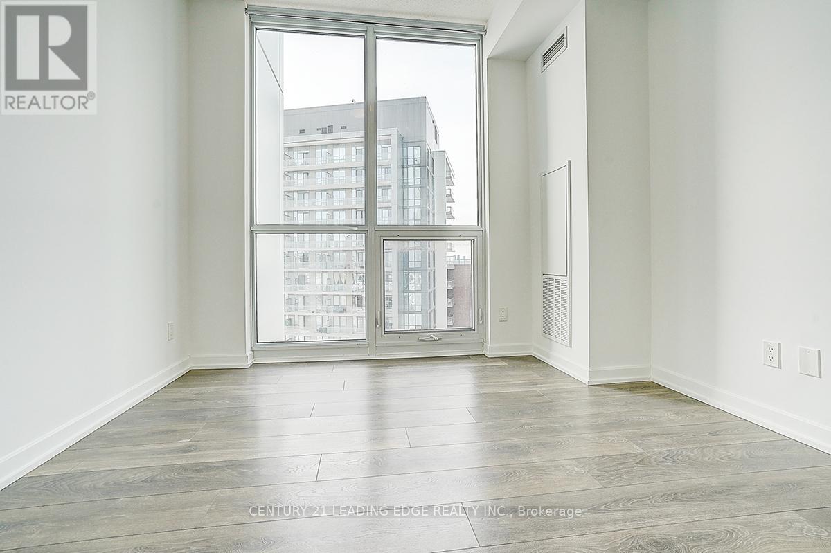 802 - 32 Forest Manor Road, Toronto, Ontario  M2J 0H2 - Photo 29 - C12781200