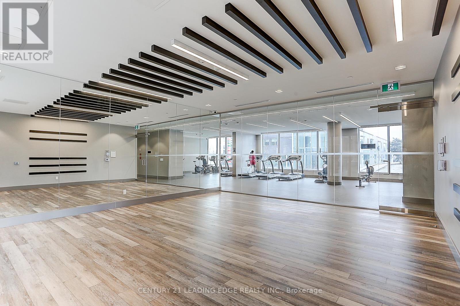 802 - 32 Forest Manor Road, Toronto, Ontario  M2J 0H2 - Photo 42 - C12781200