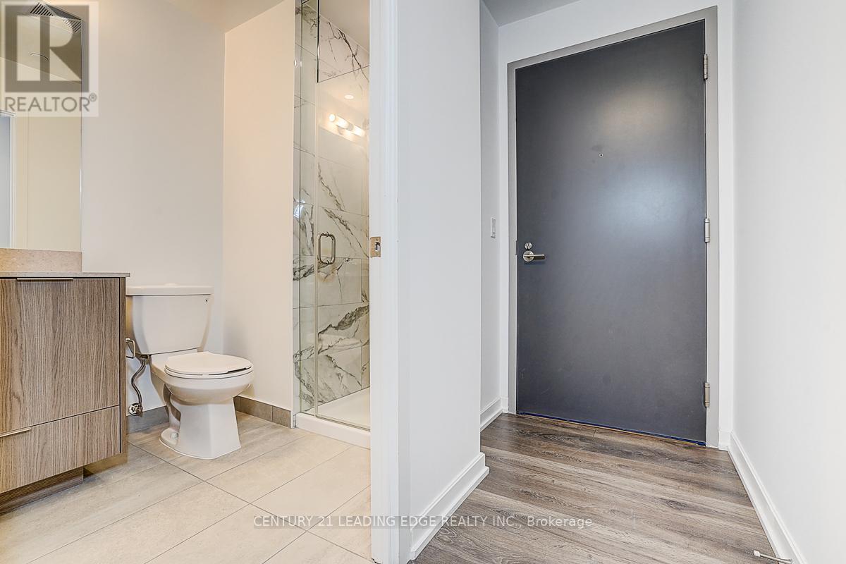 802 - 32 Forest Manor Road, Toronto, Ontario  M2J 0H2 - Photo 9 - C12781200