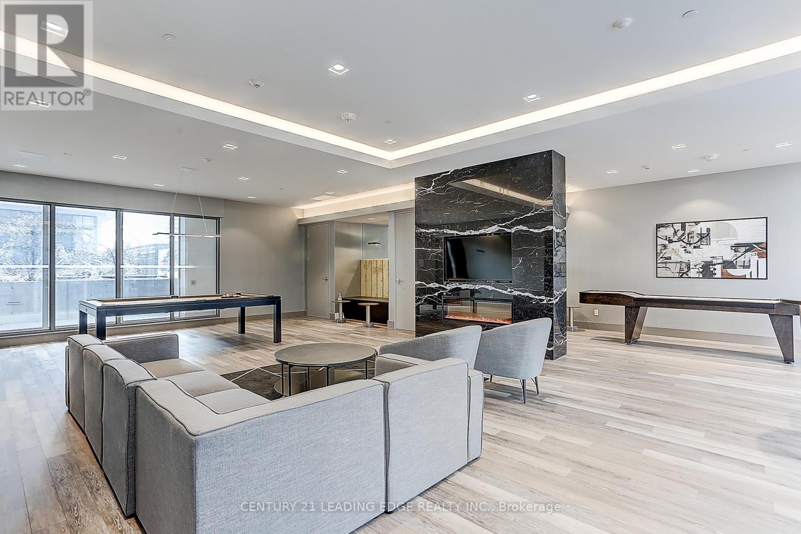 802 - 32 Forest Manor Road, Toronto, Ontario  M2J 0H2 - Photo 46 - C12781200