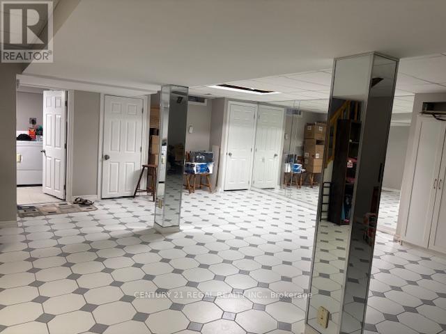 15 Shallice Court, Toronto, Ontario  M1B 4W7 - Photo 10 - E12783764