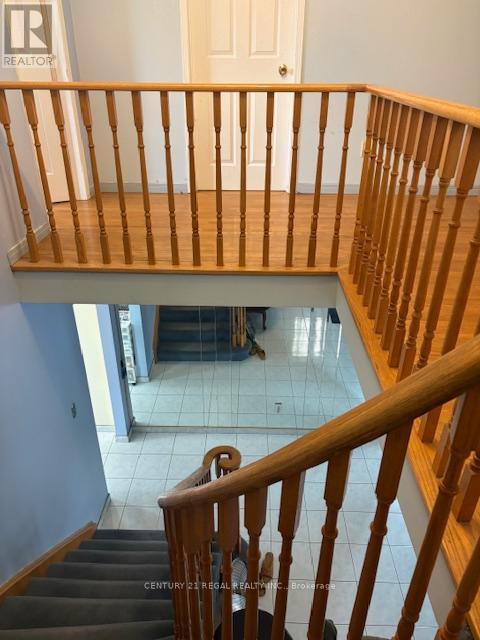 15 Shallice Court, Toronto, Ontario  M1B 4W7 - Photo 13 - E12783764