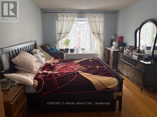 15 Shallice Court, Toronto, Ontario  M1B 4W7 - Photo 20 - E12783764