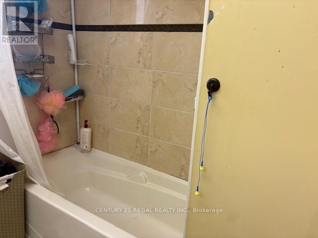 15 Shallice Court, Toronto, Ontario  M1B 4W7 - Photo 19 - E12783764