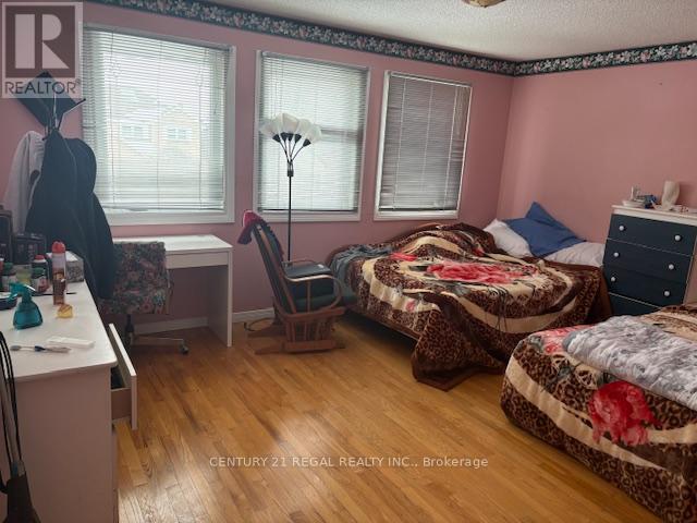 15 Shallice Court, Toronto, Ontario  M1B 4W7 - Photo 17 - E12783764