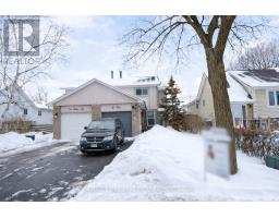 230 NORTHMINSTER COURT N, Oshawa, Ontario