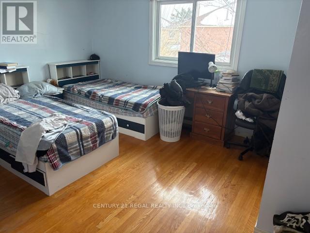 15 Shallice Court, Toronto, Ontario  M1B 4W7 - Photo 18 - E12783764