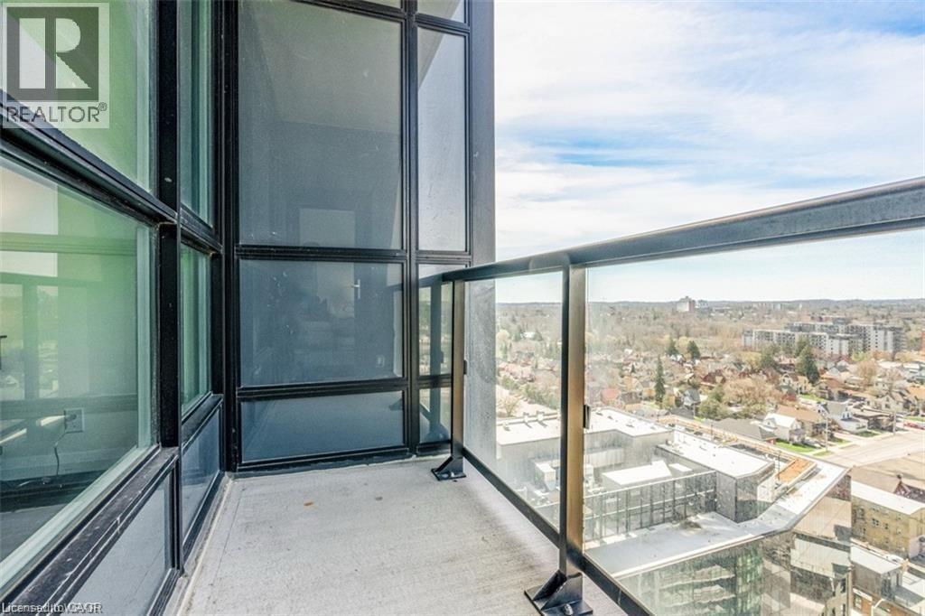 104 Garment Street Unit# 1505, Kitchener, Ontario  N2G 0C8 - Photo 13 - 40805047