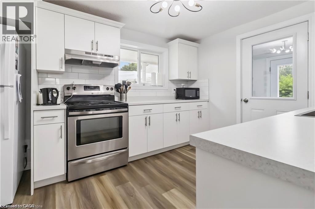 89 Talbot Street S, Simcoe, Ontario  N3Y 2Z4 - Photo 12 - 40805009