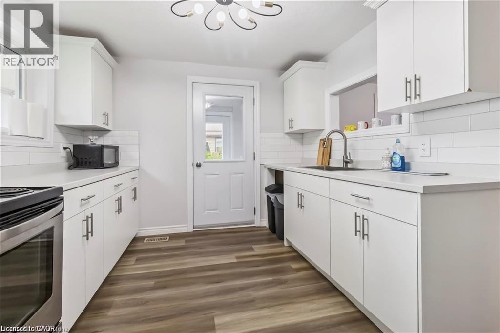 89 Talbot Street S, Simcoe, Ontario  N3Y 2Z4 - Photo 14 - 40805009