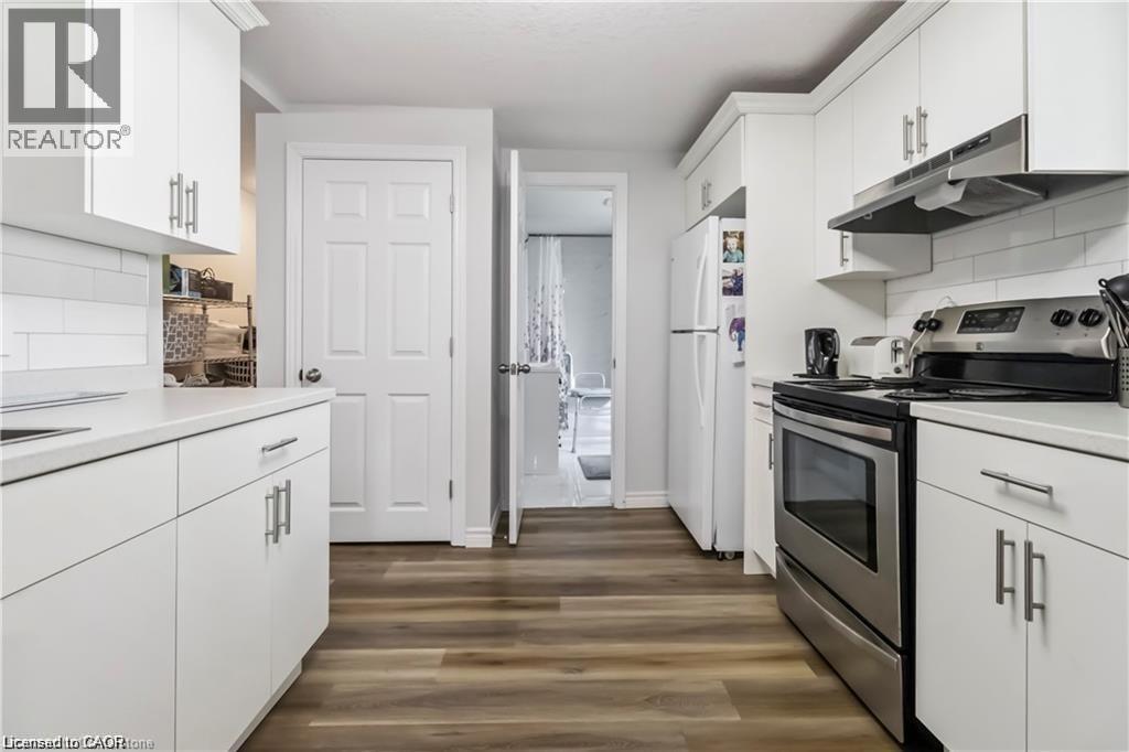 89 Talbot Street S, Simcoe, Ontario  N3Y 2Z4 - Photo 15 - 40805009