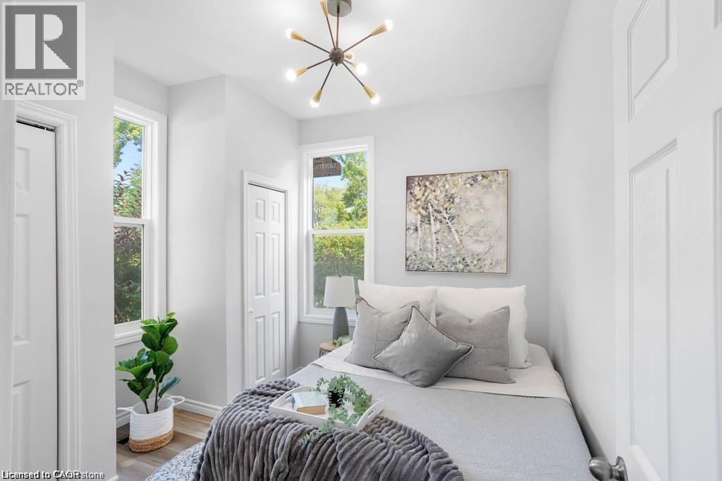 89 Talbot Street S, Simcoe, Ontario  N3Y 2Z4 - Photo 17 - 40805009