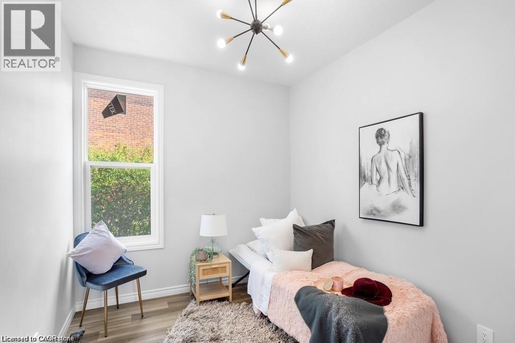 89 Talbot Street S, Simcoe, Ontario  N3Y 2Z4 - Photo 18 - 40805009