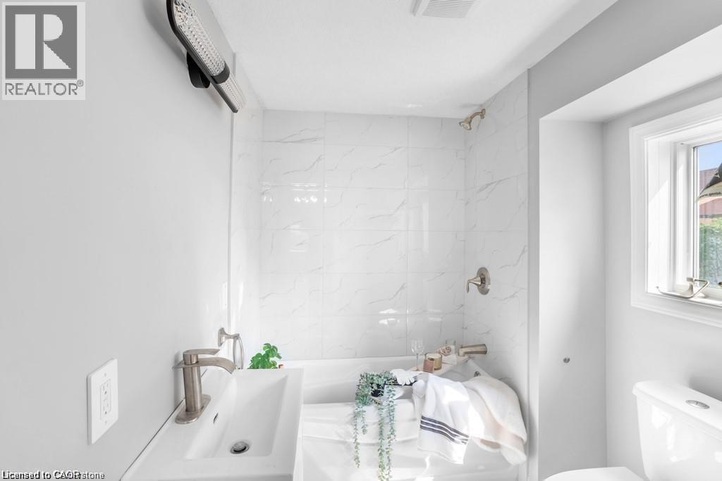 89 Talbot Street S, Simcoe, Ontario  N3Y 2Z4 - Photo 20 - 40805009