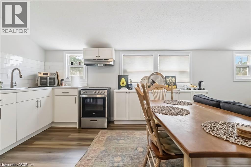 89 Talbot Street S, Simcoe, Ontario  N3Y 2Z4 - Photo 23 - 40805009