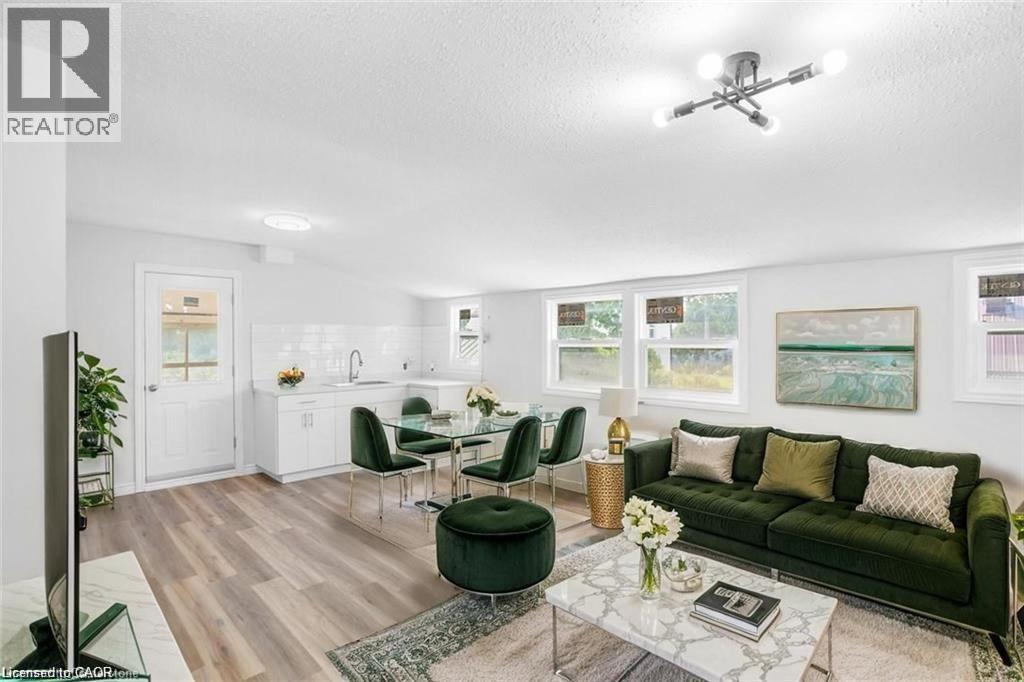 89 Talbot Street S, Simcoe, Ontario  N3Y 2Z4 - Photo 26 - 40805009