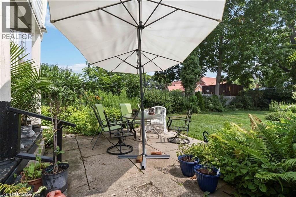 89 Talbot Street S, Simcoe, Ontario  N3Y 2Z4 - Photo 33 - 40805009