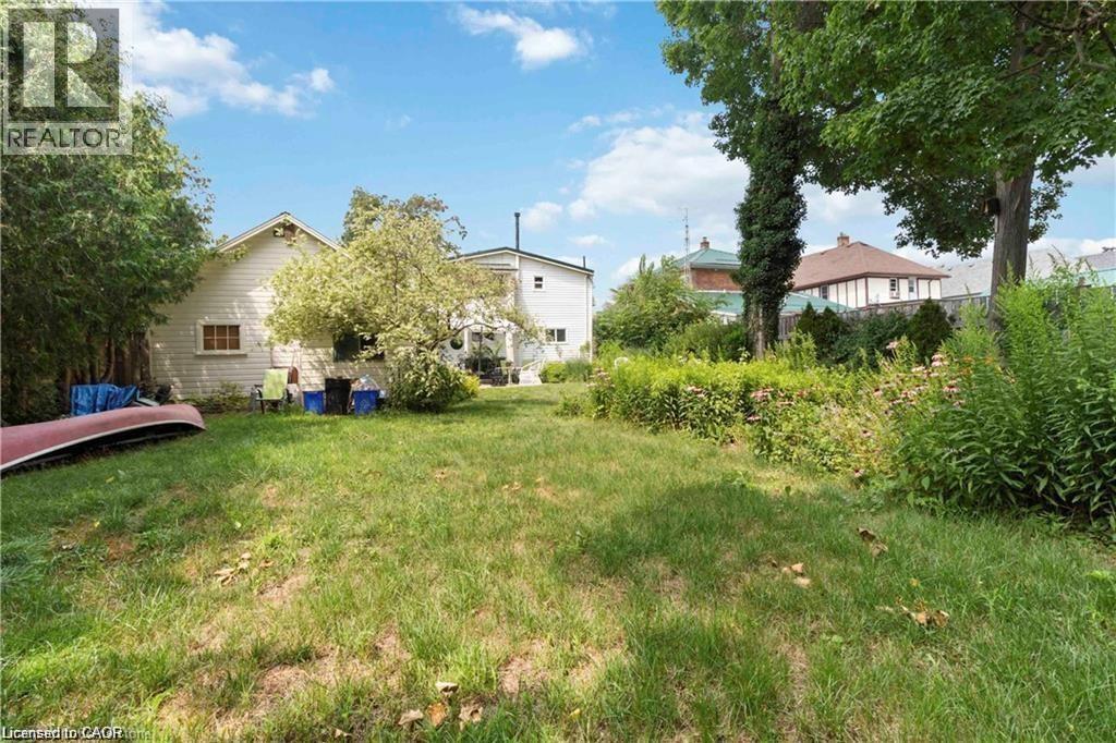 89 Talbot Street S, Simcoe, Ontario  N3Y 2Z4 - Photo 34 - 40805009