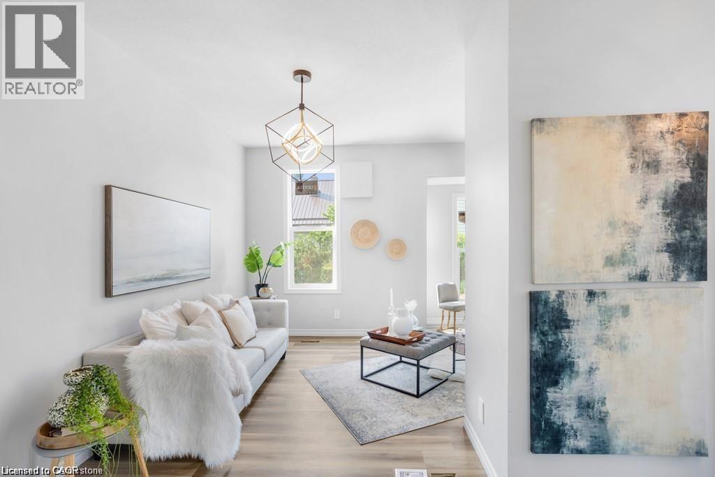 89 Talbot Street S, Simcoe, Ontario  N3Y 2Z4 - Photo 8 - 40805009