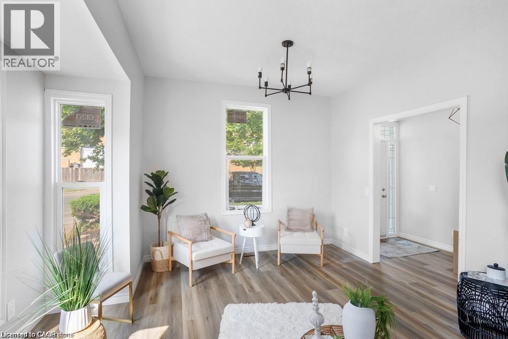 89 Talbot Street S, Simcoe, Ontario  N3Y 2Z4 - Photo 9 - 40805009