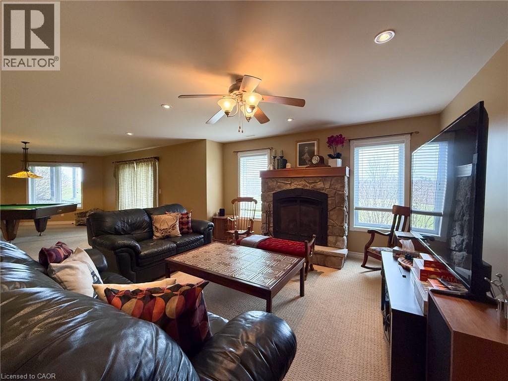 14 East Street S, Port Dover, Ontario  N0A 1N5 - Photo 20 - 40804860