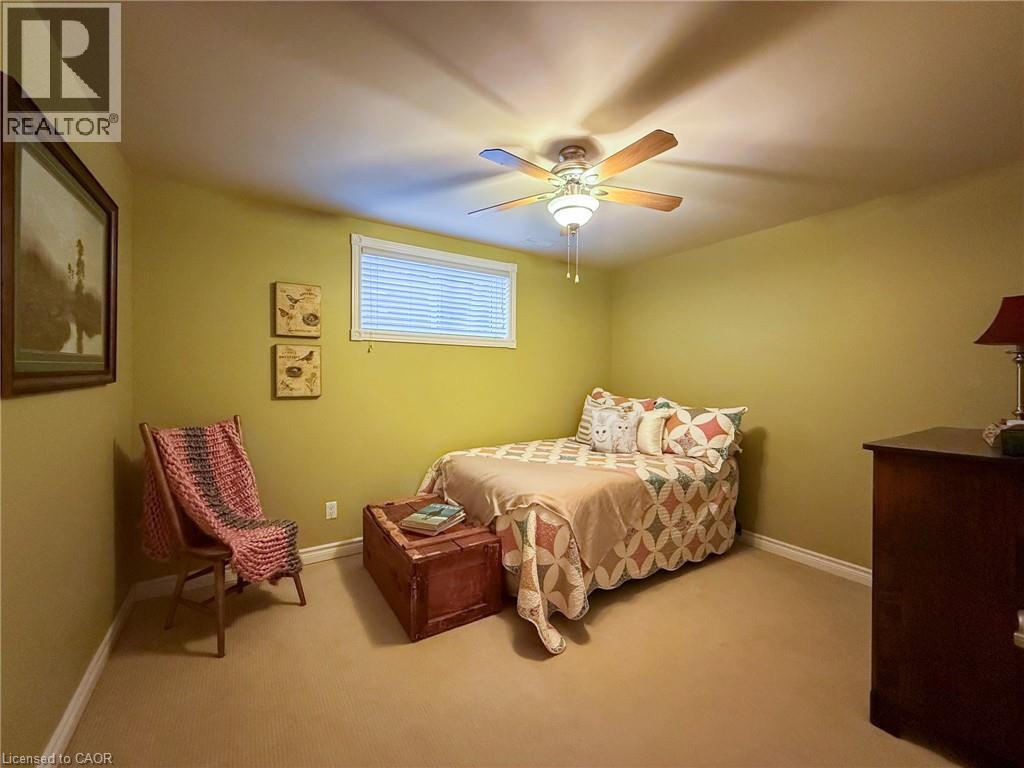 14 East Street S, Port Dover, Ontario  N0A 1N5 - Photo 25 - 40804860