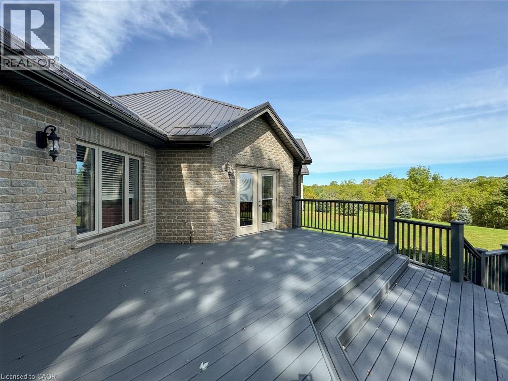 14 East Street S, Port Dover, Ontario  N0A 1N5 - Photo 43 - 40804860