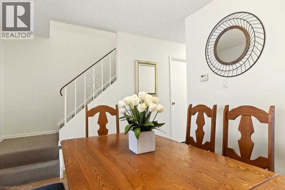 82 San Remo Drive, Hamilton, Ontario  L9C 5N6 - Photo 12 - 40804373