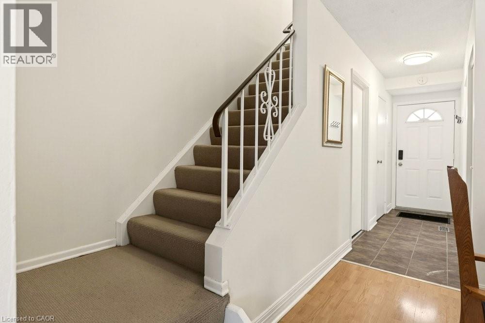 82 San Remo Drive, Hamilton, Ontario  L9C 5N6 - Photo 20 - 40804373