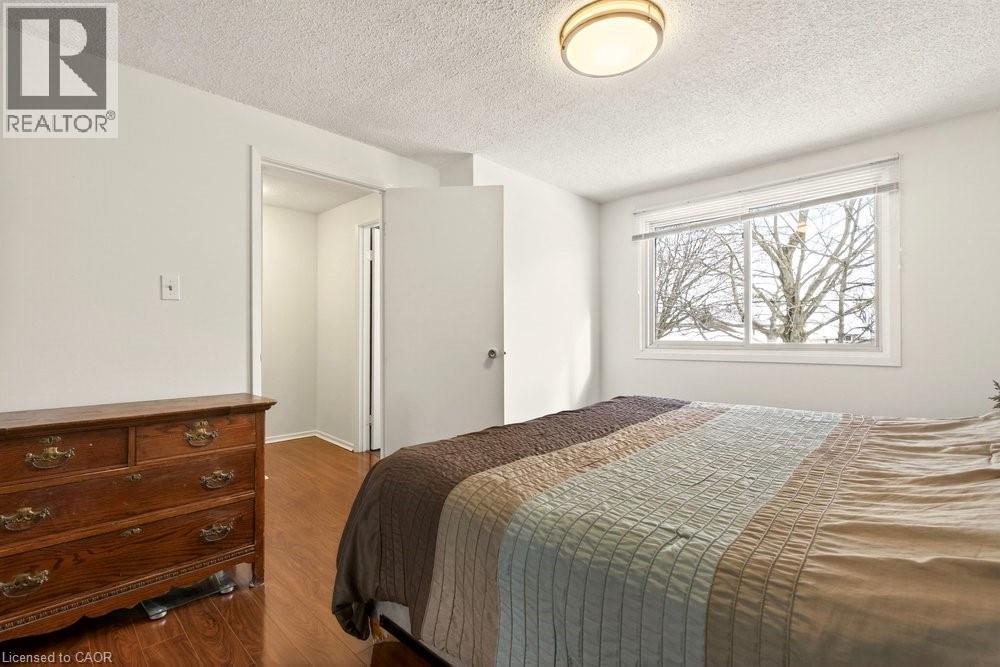 82 San Remo Drive, Hamilton, Ontario  L9C 5N6 - Photo 26 - 40804373