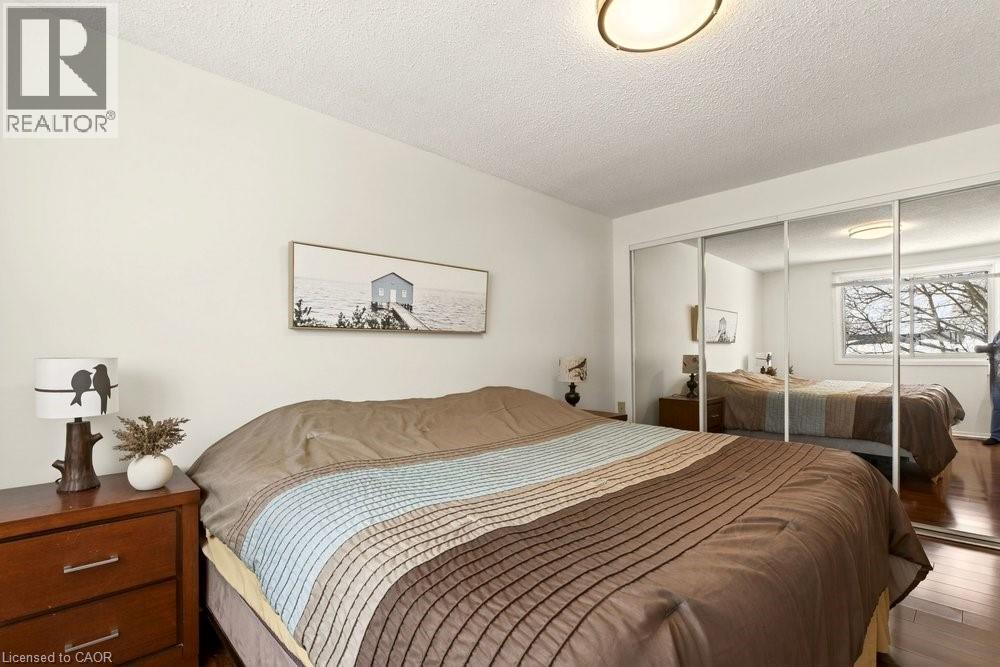 82 San Remo Drive, Hamilton, Ontario  L9C 5N6 - Photo 27 - 40804373