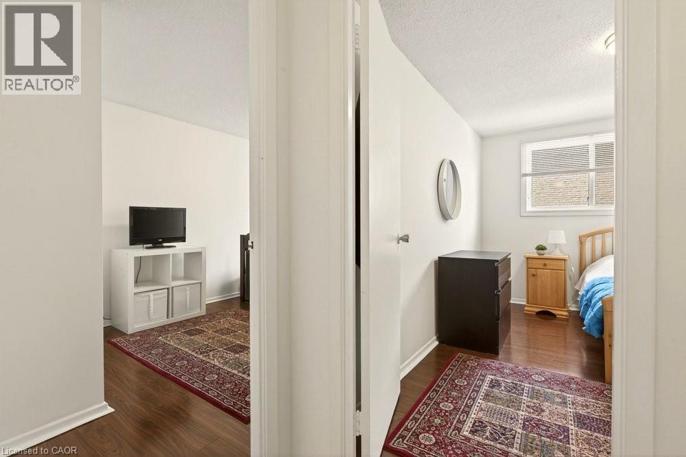 82 San Remo Drive, Hamilton, Ontario  L9C 5N6 - Photo 28 - 40804373