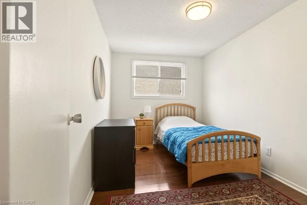 82 San Remo Drive, Hamilton, Ontario  L9C 5N6 - Photo 29 - 40804373