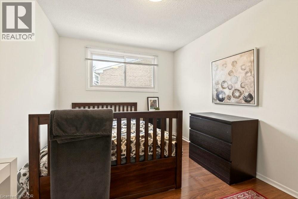 82 San Remo Drive, Hamilton, Ontario  L9C 5N6 - Photo 31 - 40804373