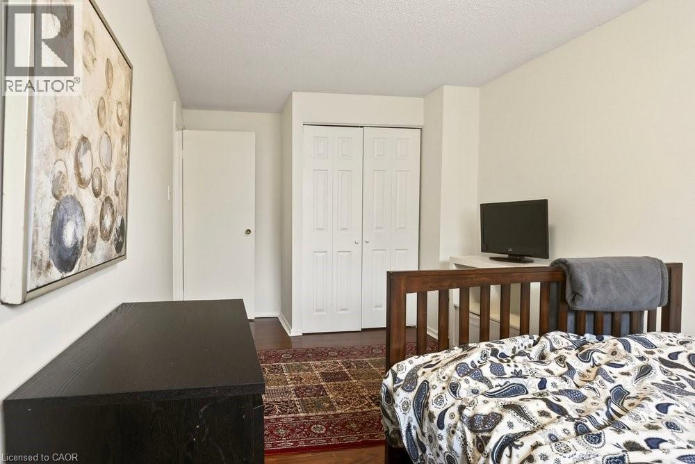 82 San Remo Drive, Hamilton, Ontario  L9C 5N6 - Photo 32 - 40804373