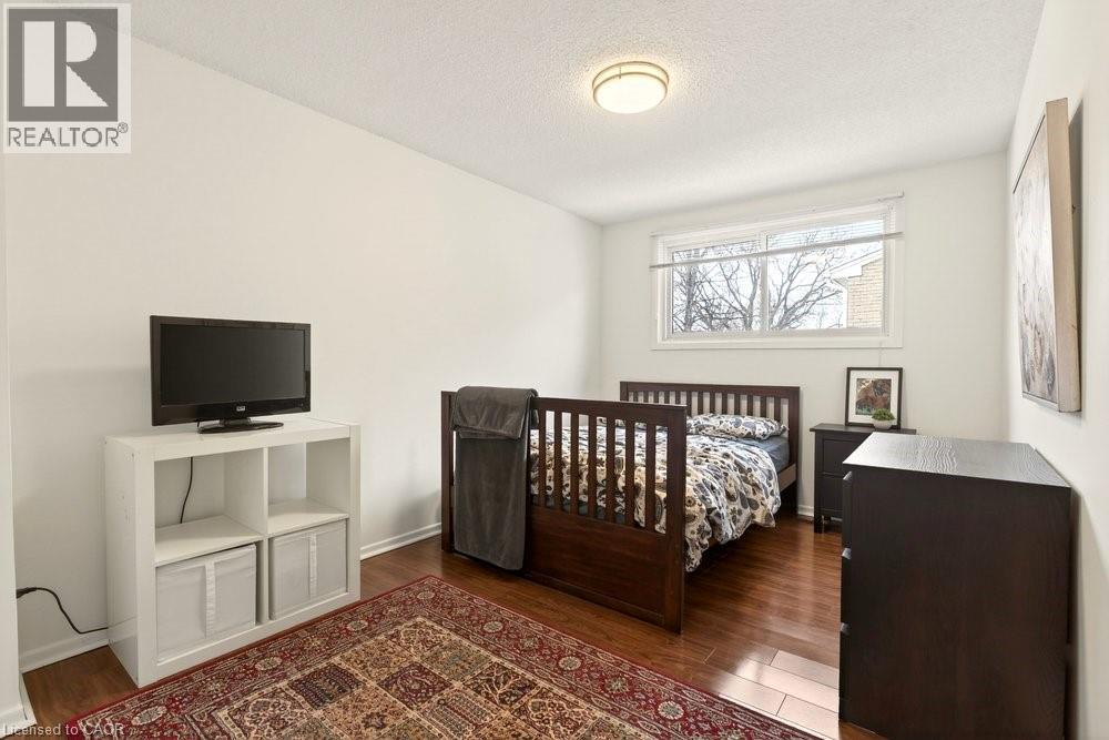 82 San Remo Drive, Hamilton, Ontario  L9C 5N6 - Photo 33 - 40804373