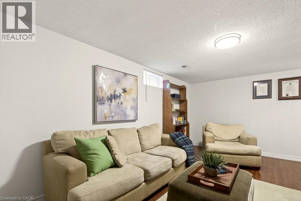 82 San Remo Drive, Hamilton, Ontario  L9C 5N6 - Photo 36 - 40804373