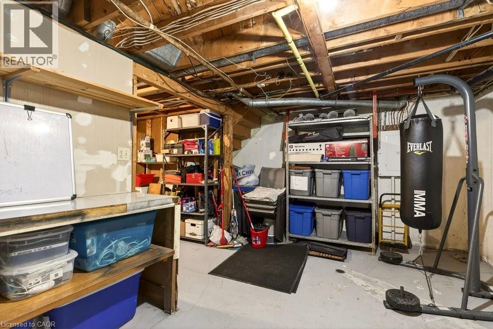 82 San Remo Drive, Hamilton, Ontario  L9C 5N6 - Photo 39 - 40804373