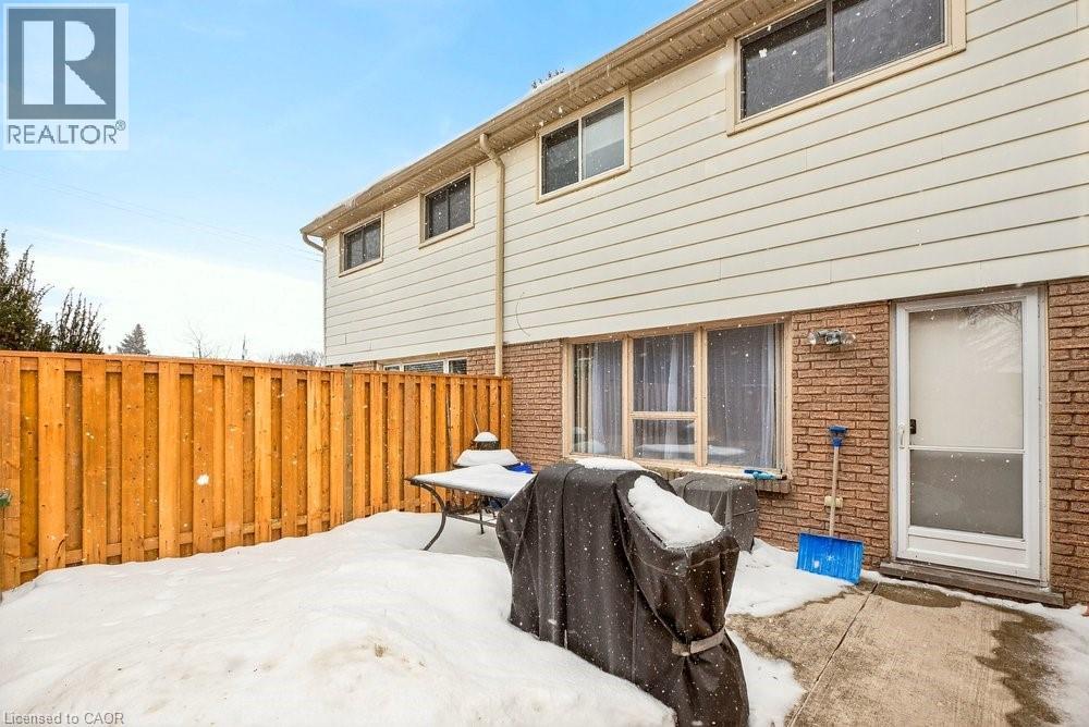 82 San Remo Drive, Hamilton, Ontario  L9C 5N6 - Photo 40 - 40804373