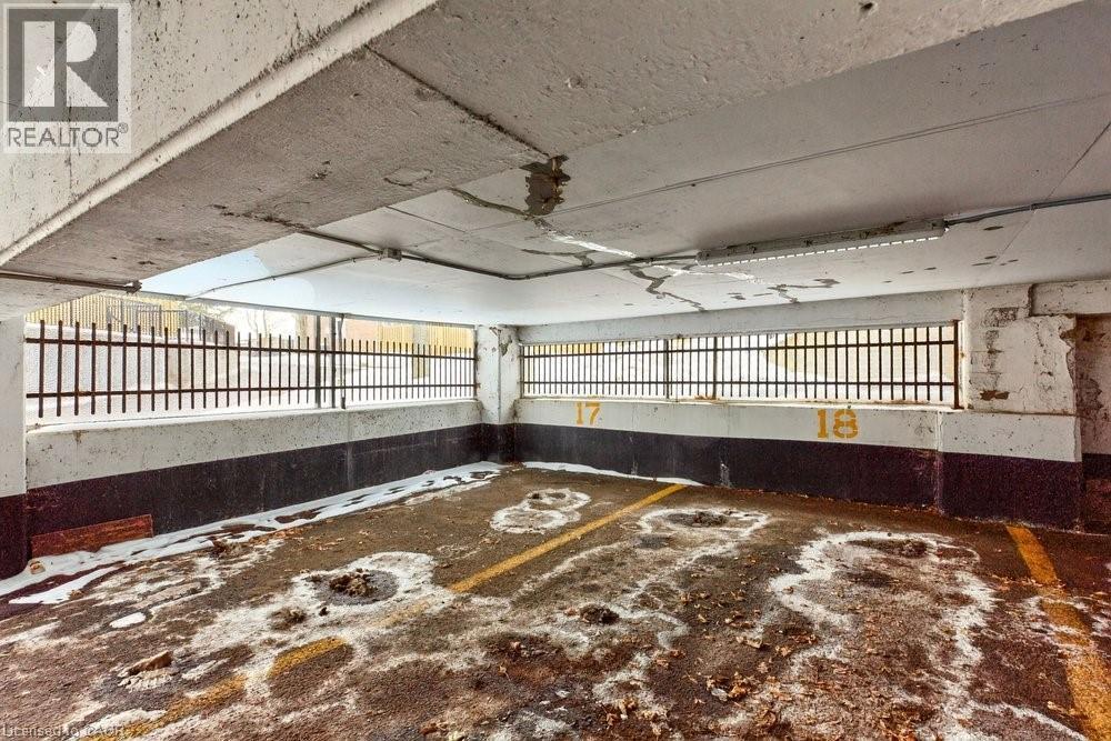 82 San Remo Drive, Hamilton, Ontario  L9C 5N6 - Photo 43 - 40804373