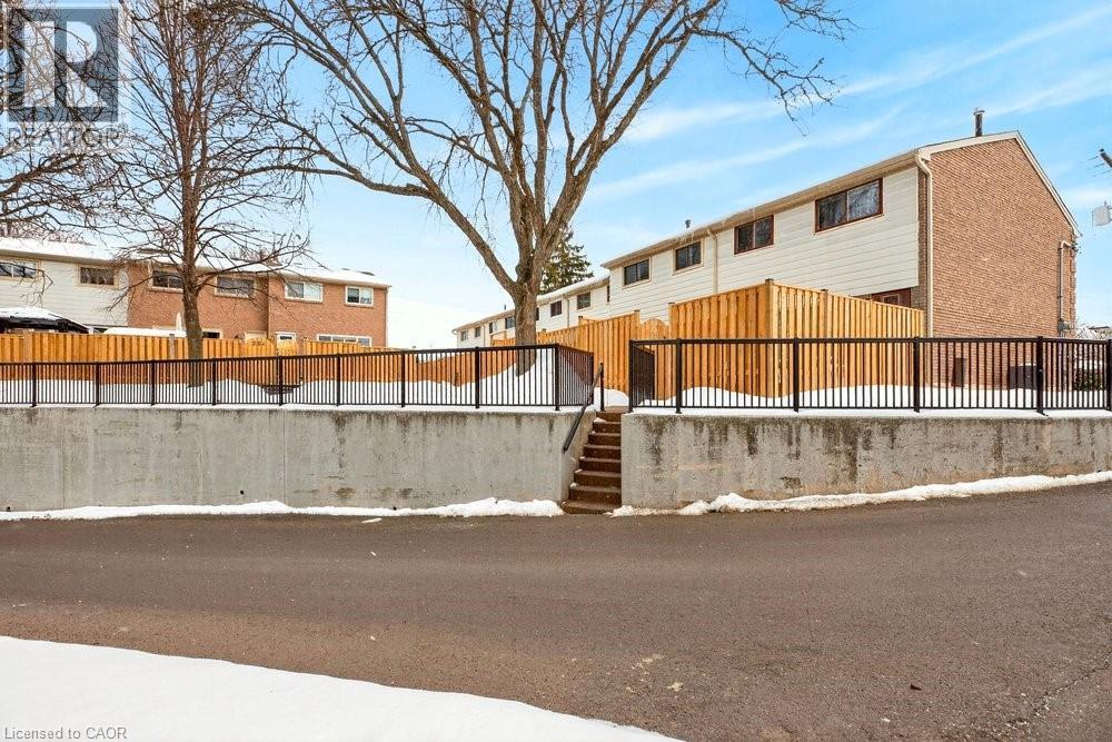 82 San Remo Drive, Hamilton, Ontario  L9C 5N6 - Photo 44 - 40804373