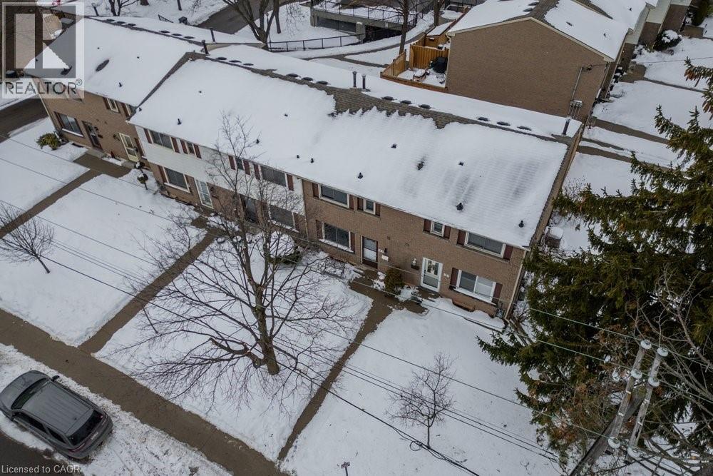 82 San Remo Drive, Hamilton, Ontario  L9C 5N6 - Photo 45 - 40804373